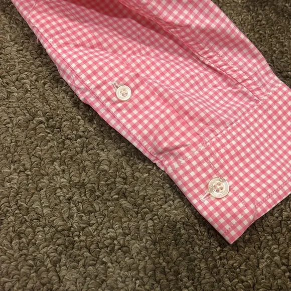 Bottom down - Picture 2 of 3